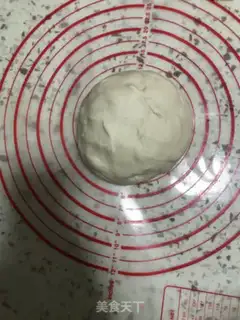 Make Flowers step 2