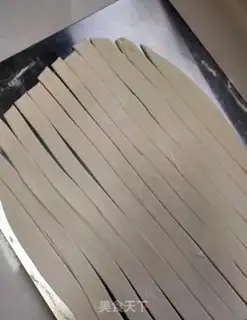 Make Noodle soup step 3