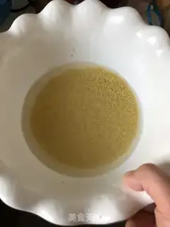 Make Mi-fa step 0