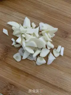 Make Sausage step 0