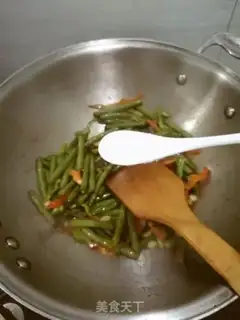 Make Cream pepper step 8