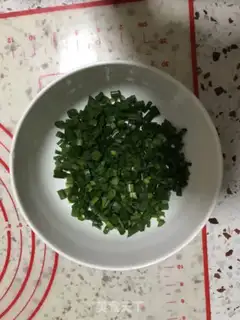 Make Flowers step 4