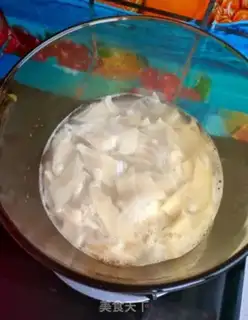 Make Noodle soup step 5
