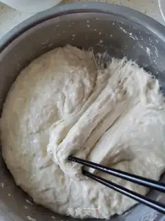 Make Lazy step 0