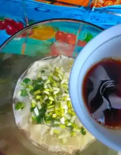 Make Noodle soup step 7