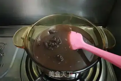 Make Chestnut step 4