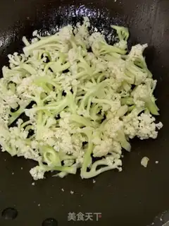 Make Sausage step 5