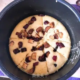 Make Mi-fa step 6