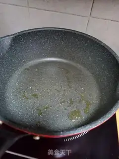 Make Eggbread step 2