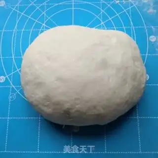 Make Slice the buns step 3