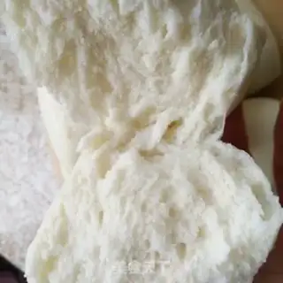 Make Slice the buns step 6