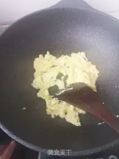 Make Chicken Leg Burger step 1