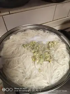 Make Spicy curry balls step 11