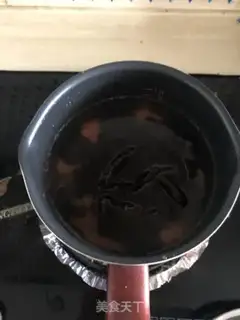 Make Home chicken step 5