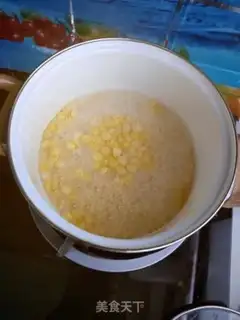 Make Milk tacos step 2
