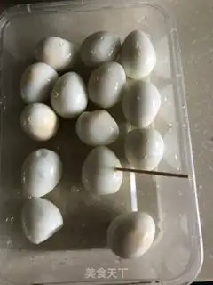 Make Home chicken step 6