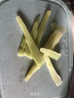 Make Home chicken step 7