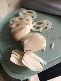 Make Home chicken step 9