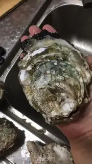 Make Roasted garlic platinum step 0