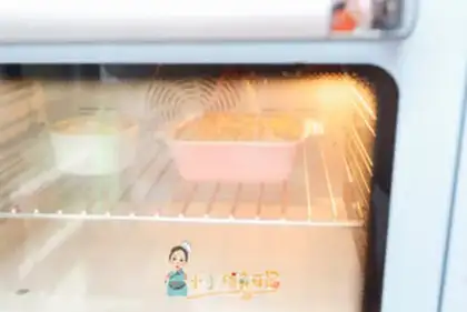 Make Cheese and potatoes step 4
