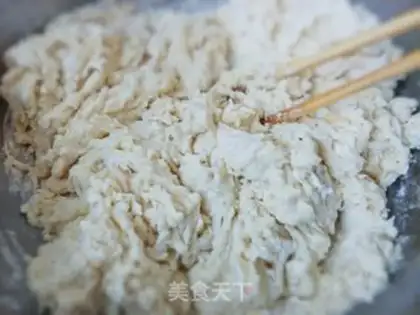 Make Cake step 5