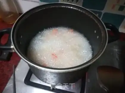 Make Pineapple crotch step 5