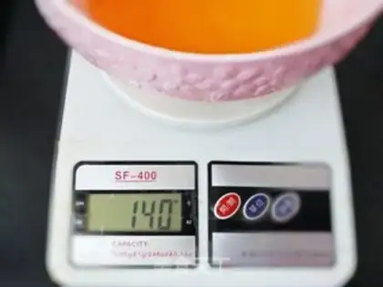 Make Cake step 8