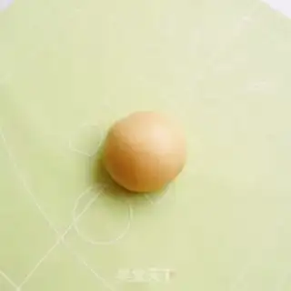 Make Hamburger step 6