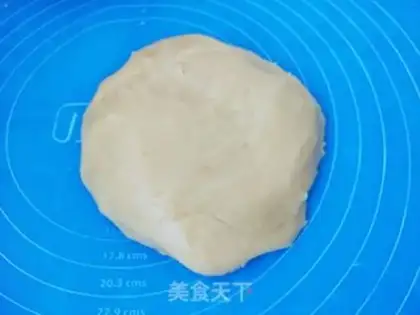 Make Cake step 9