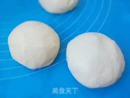 Make Cake step 11