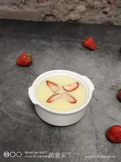 Make Potato yogurt step 9
