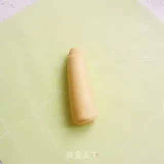 Make Hamburger step 11