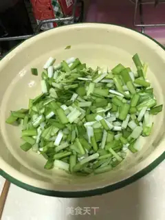 Make Beef butter sauce step 0