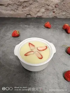 Make Potato yogurt step 10