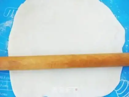 Make Cake step 13