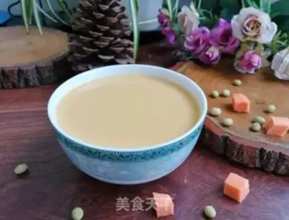 Make Potato soy step 4