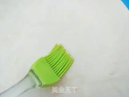 Make Cake step 14