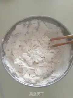 Make Fries step 2