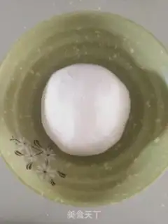 Make Fries step 3