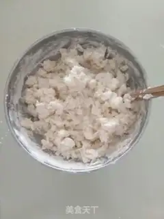 Make Fries step 4
