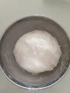 Make Fries step 5