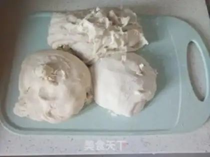 Make Fries step 6