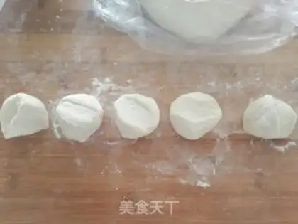 Make Fries step 7