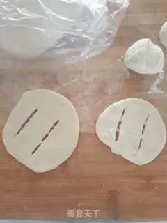 Make Fries step 8