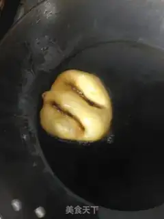Make Fries step 10