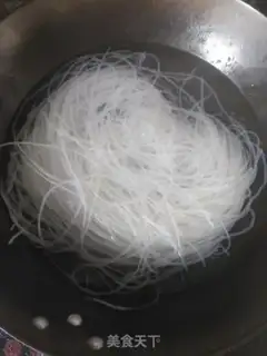 Make Spam powder step 6