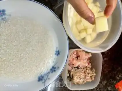 Make It