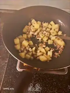 Make It