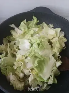 Make I