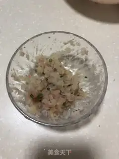 Make A double meat box step 0